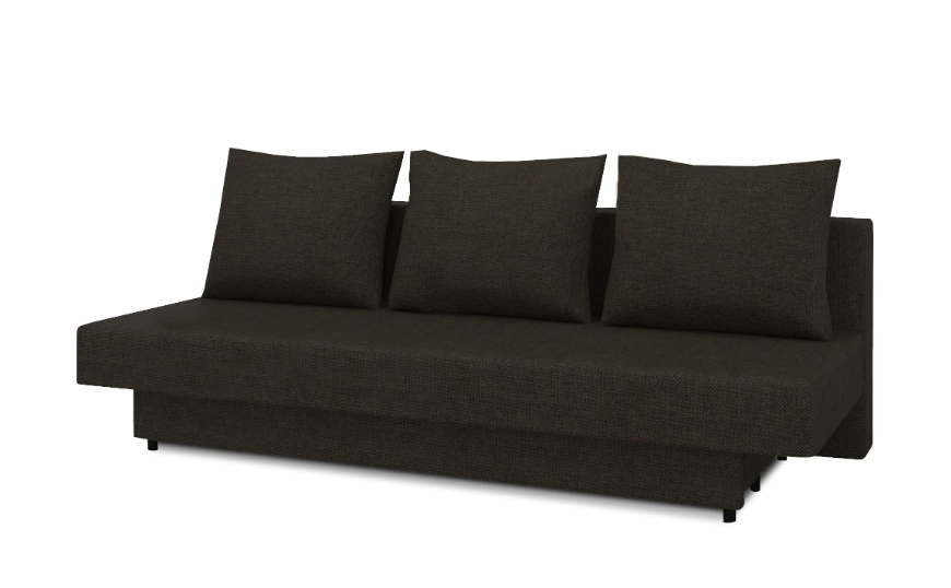 Диван прямий Amaza 190х83х82 Eltap